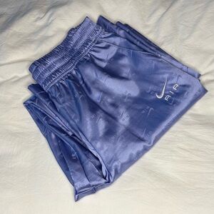 NIKE AIR PANTS